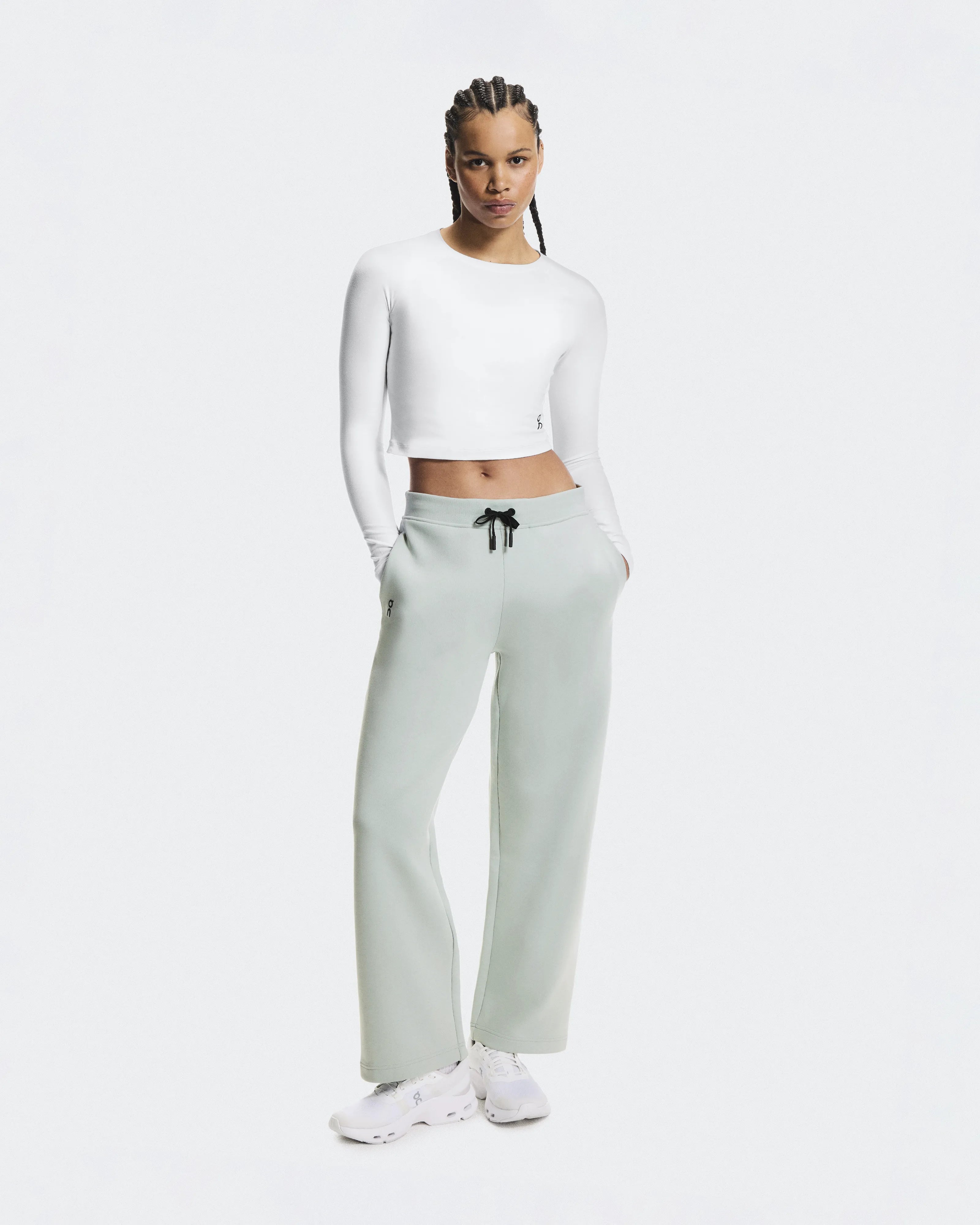XS
