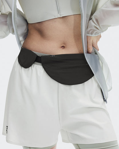 One size