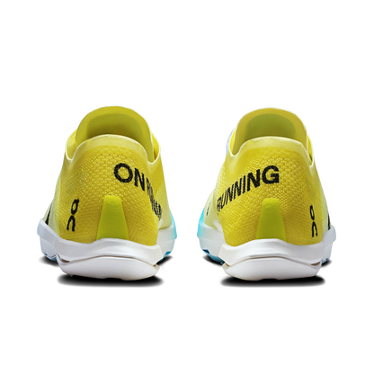 Limelight White
