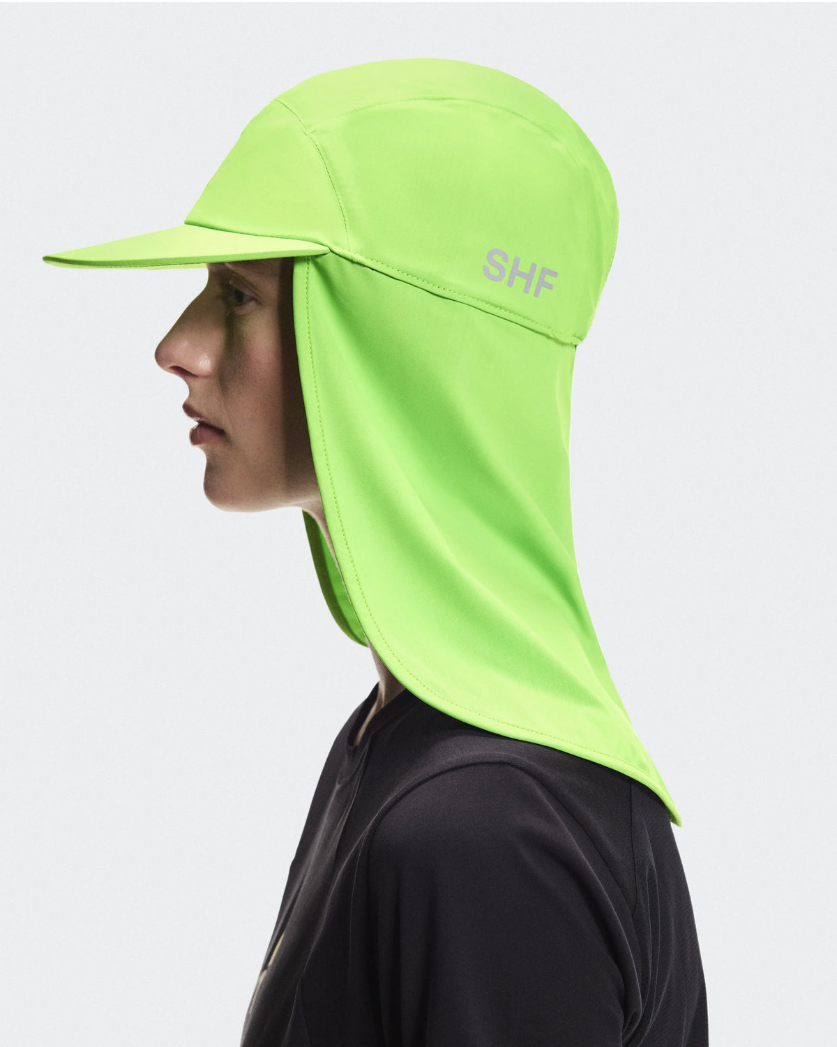 One size