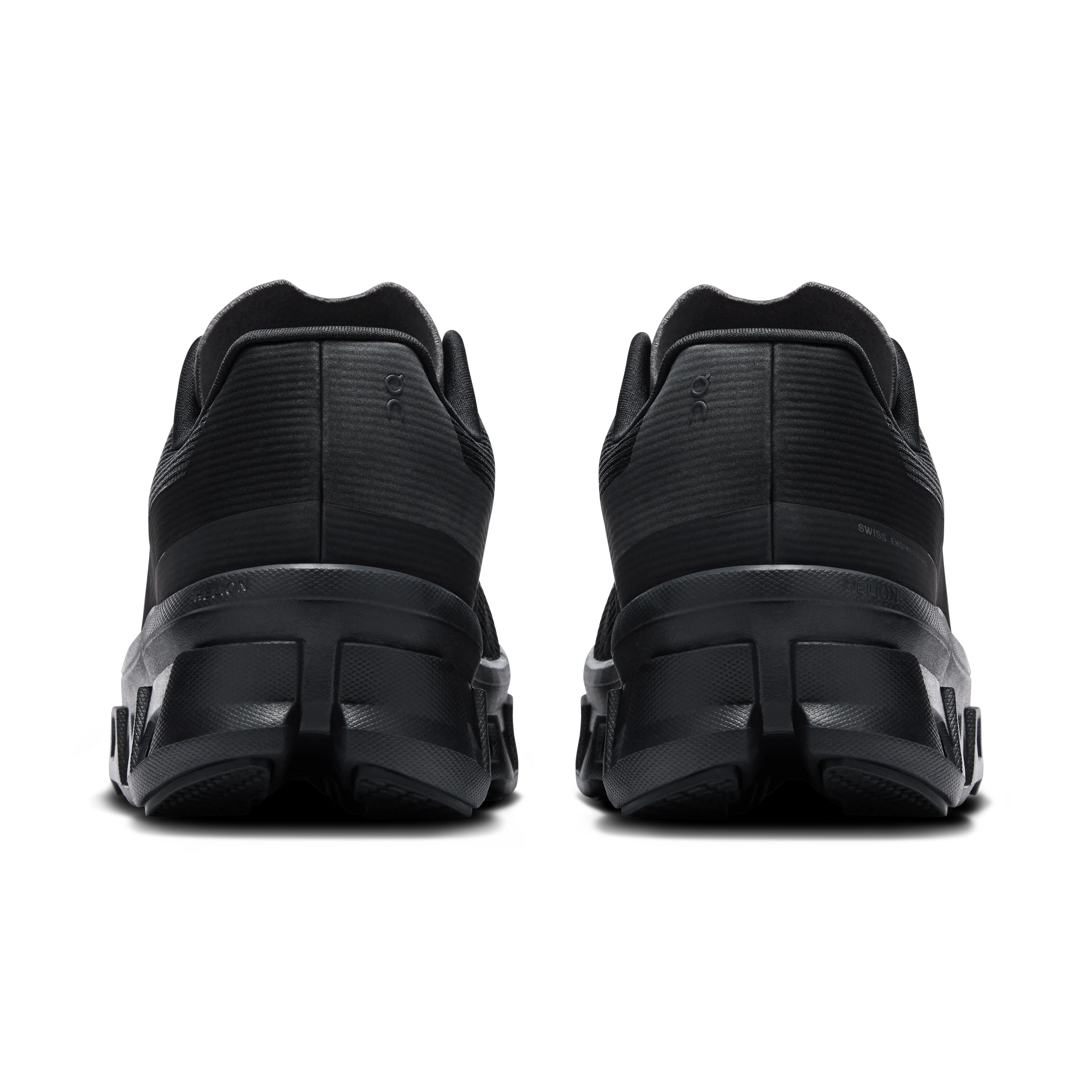 Black Black