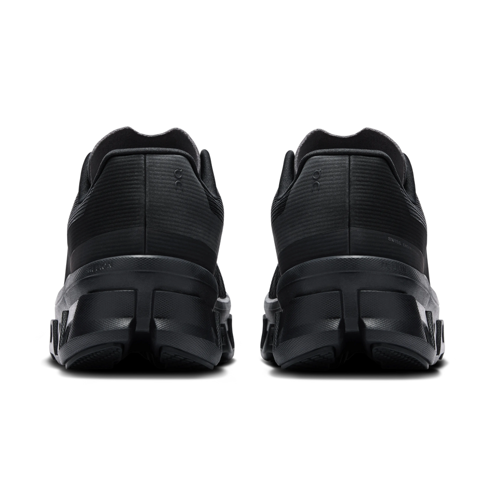Black Black