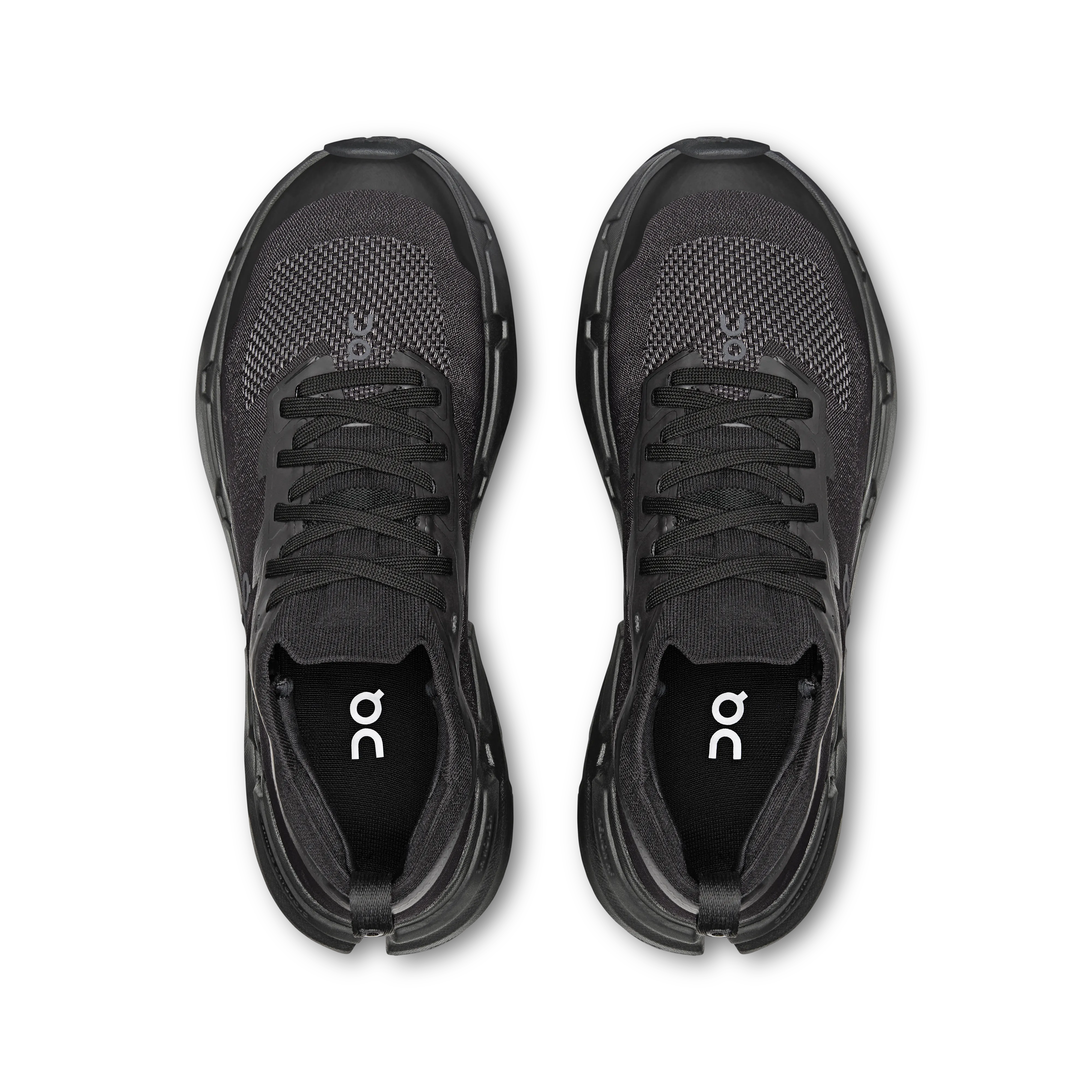 Black Black