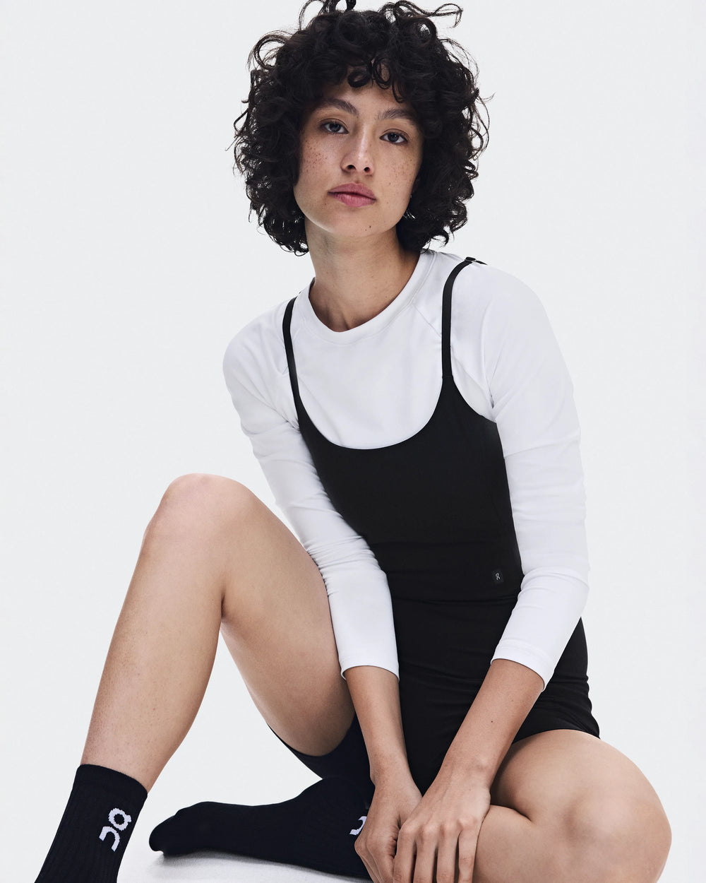 XS