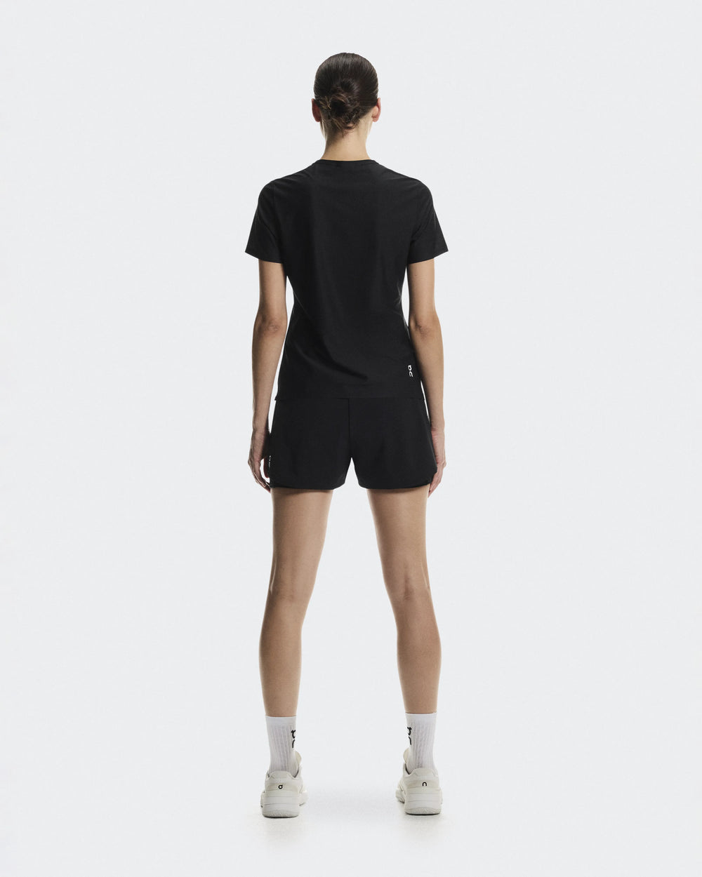 XS