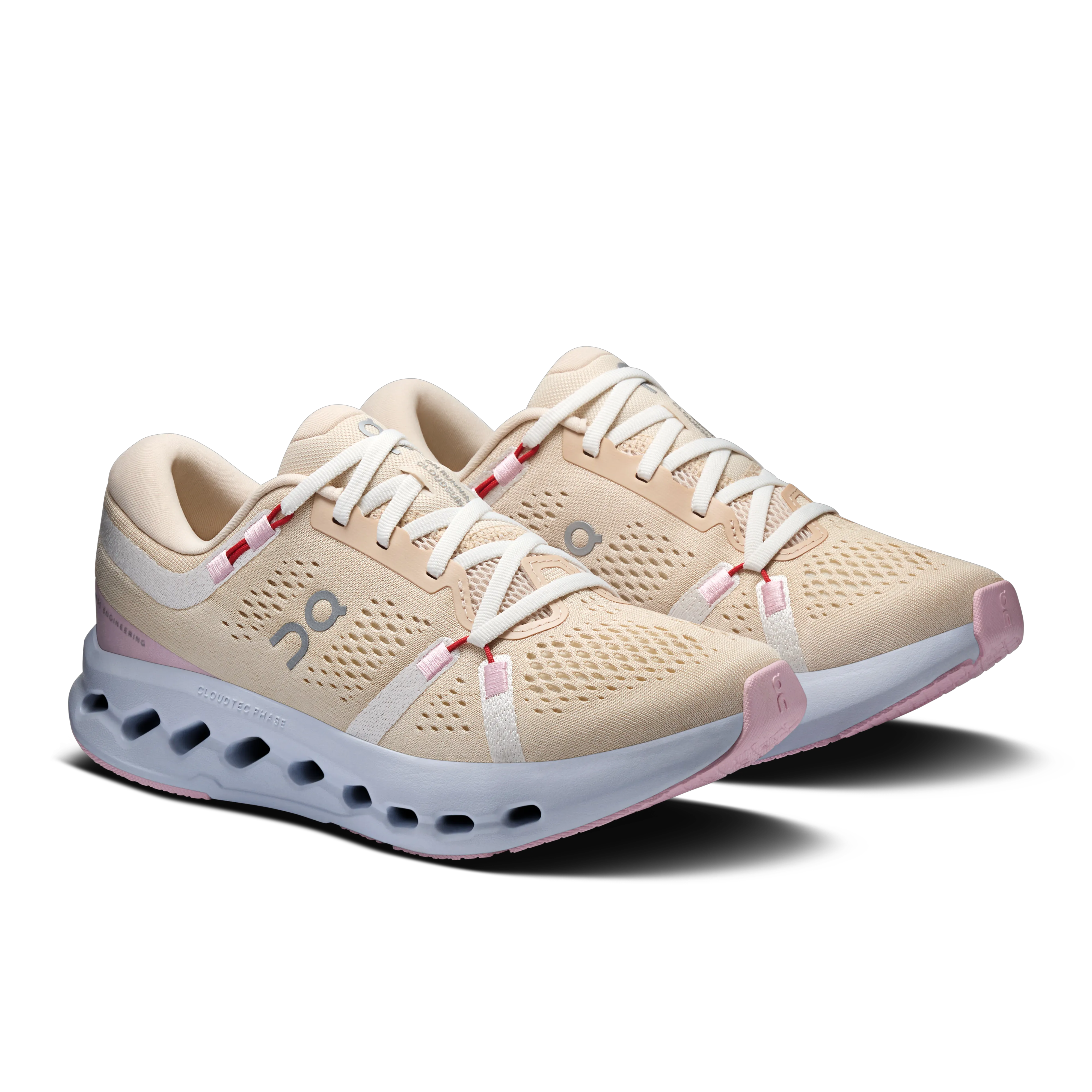 Sand Ivory
