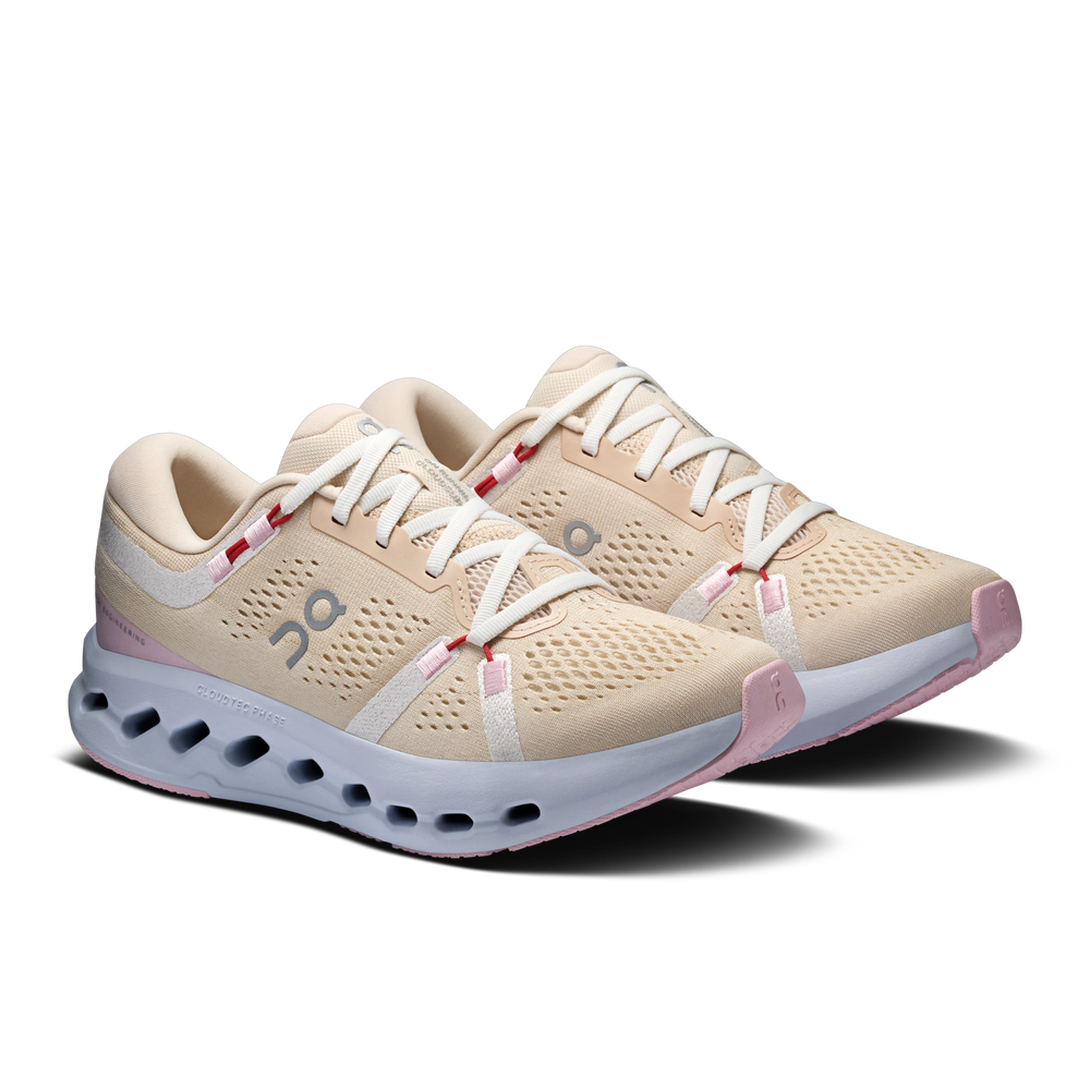 Sand Ivory