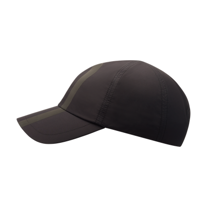 One size