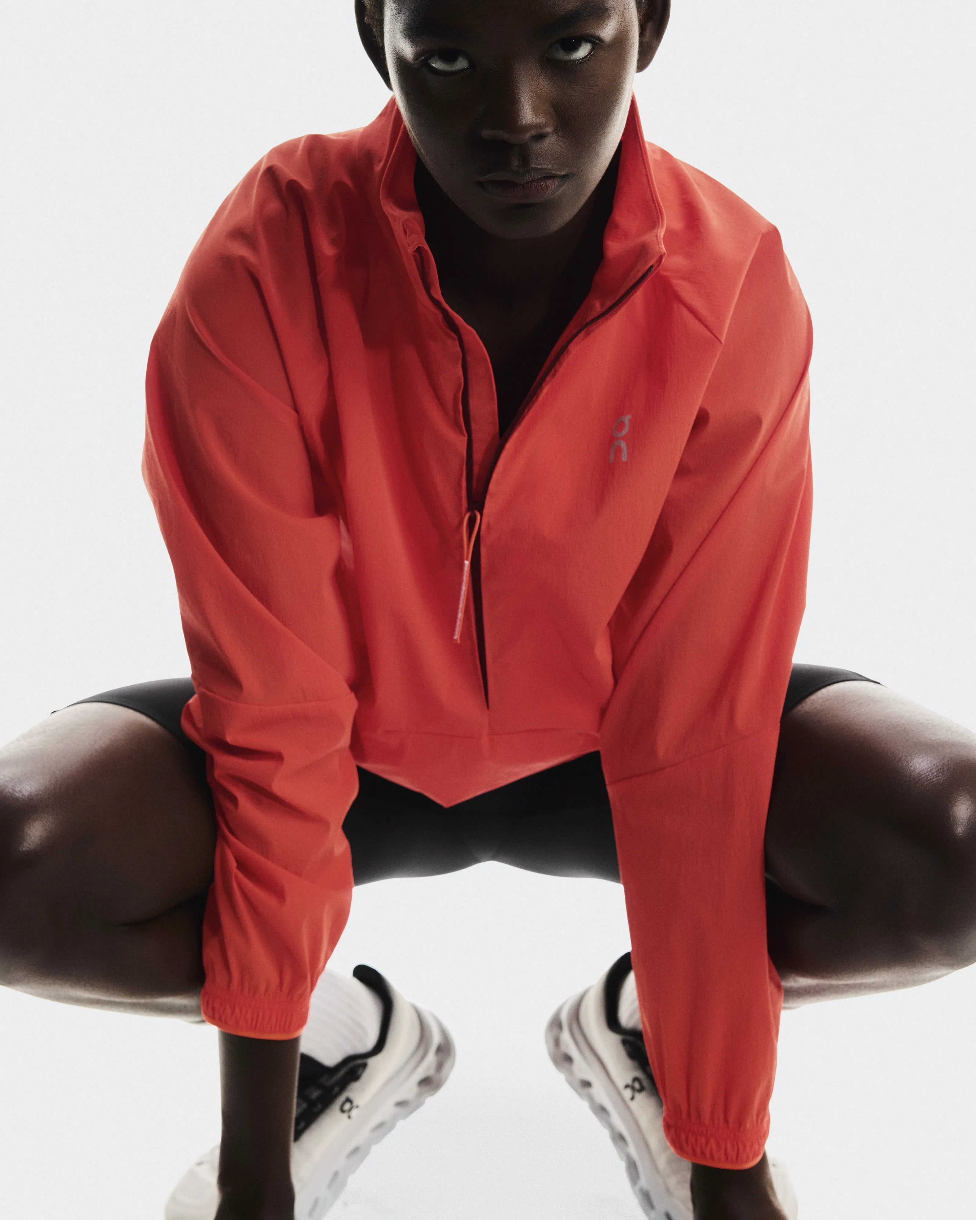 XS