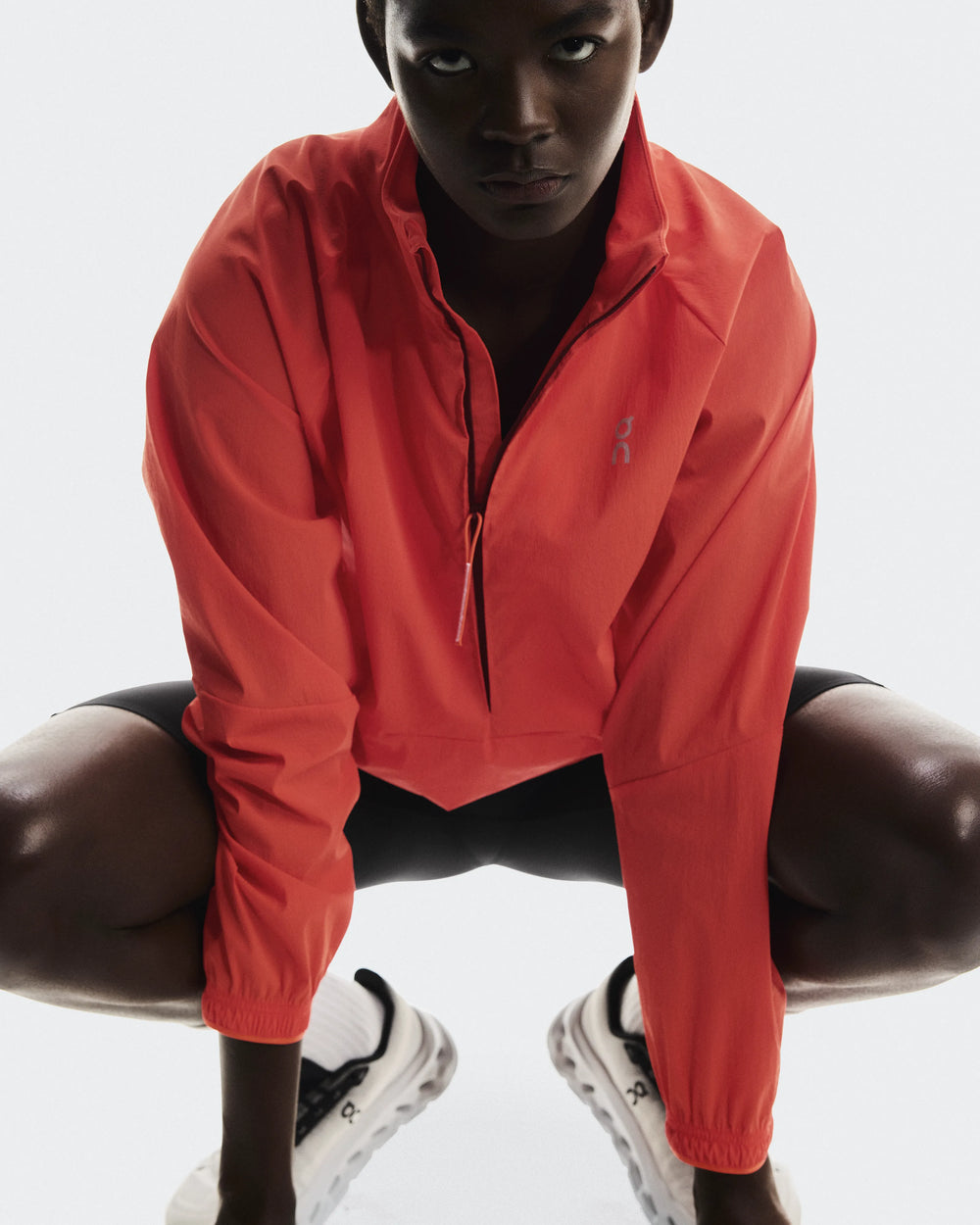 XS