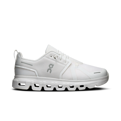 White White