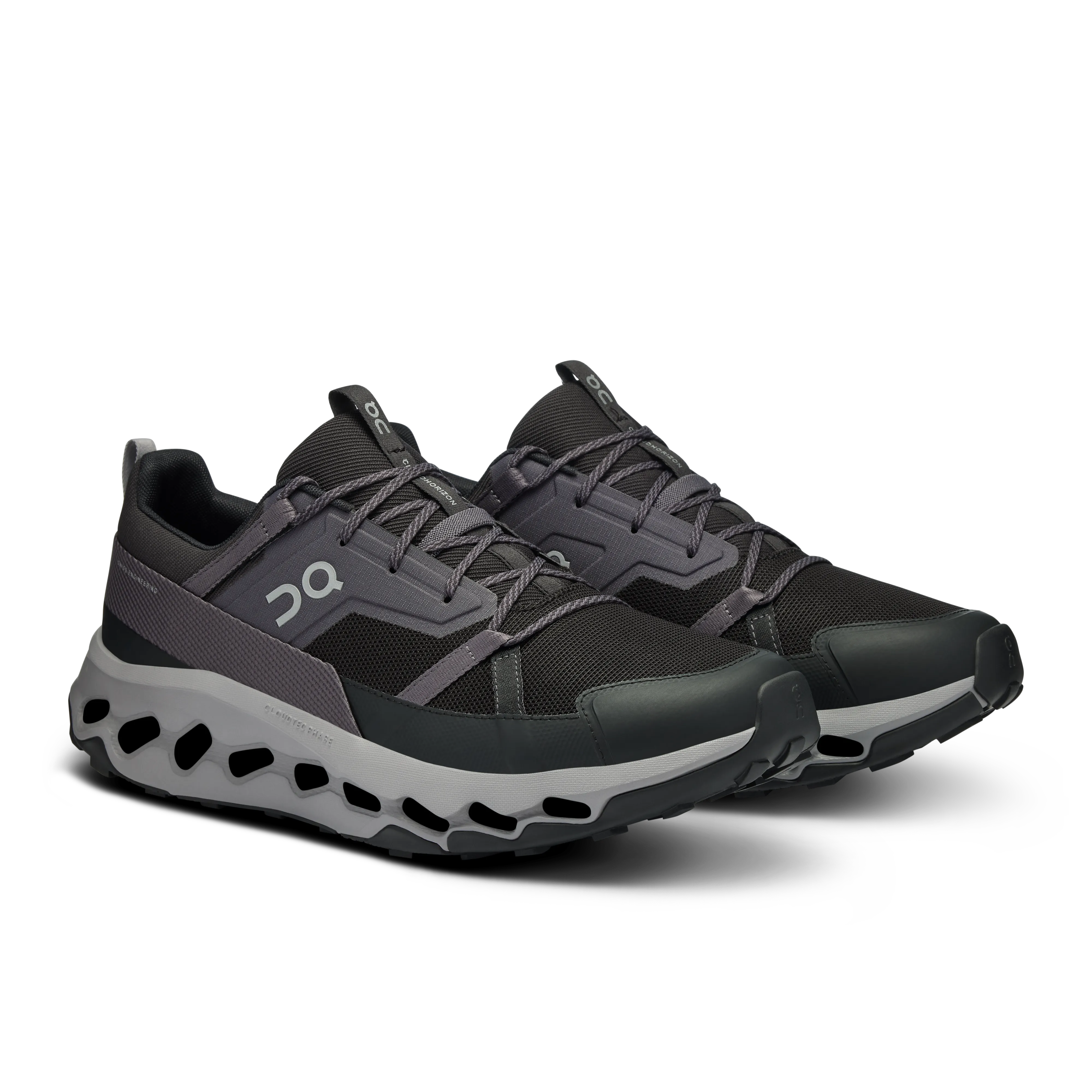 Black Alloy
