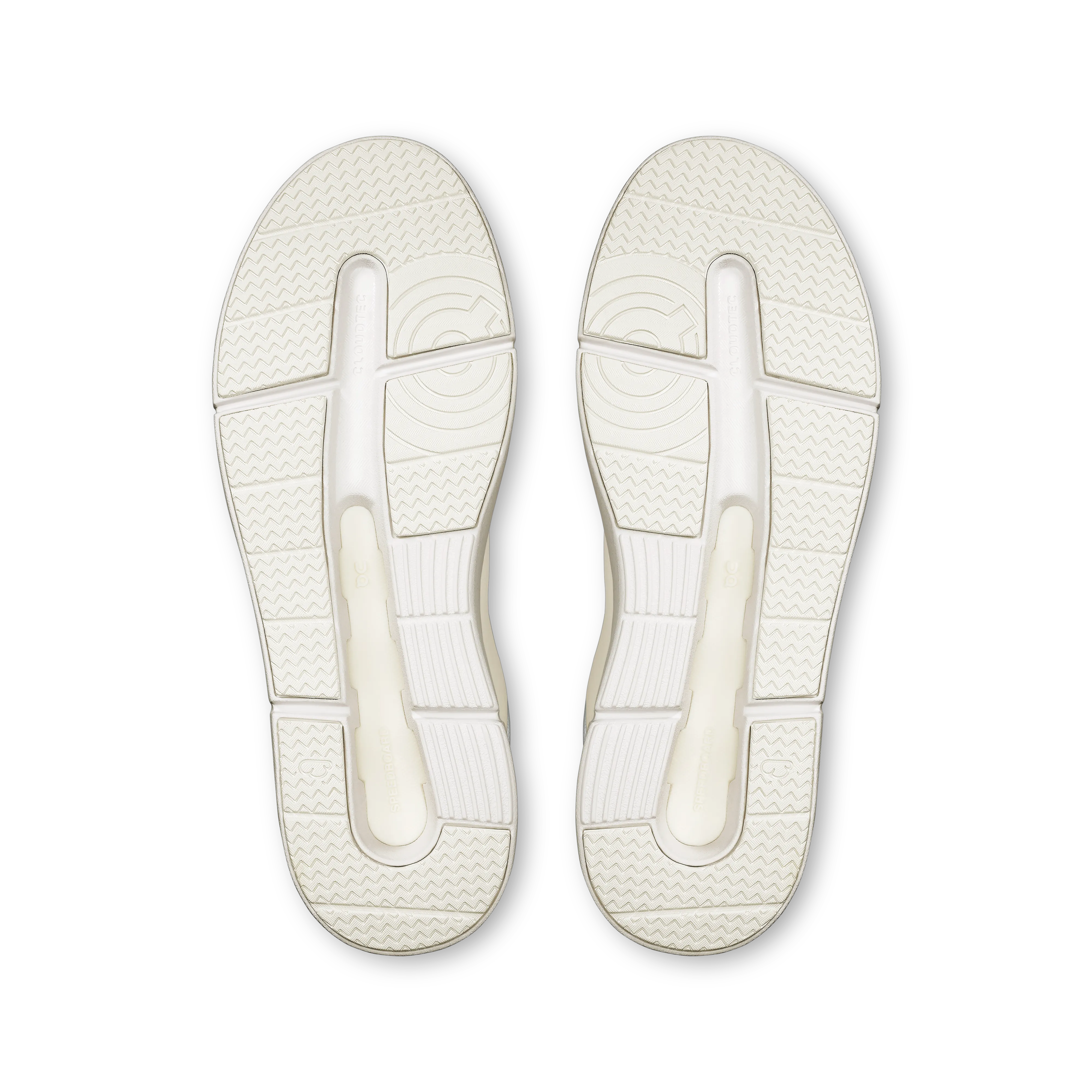 Ivory Ivory