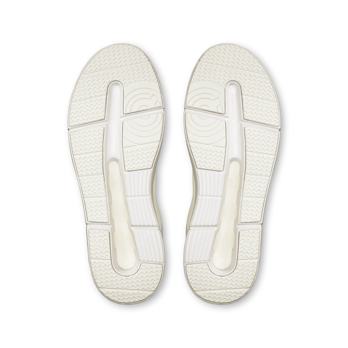 Ivory Ivory