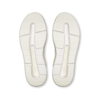 Ivory Ivory