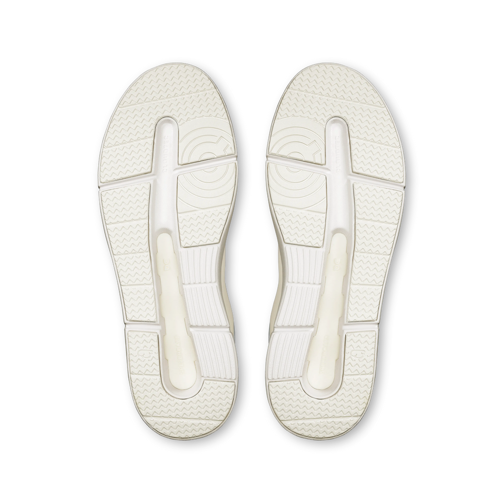 Ivory Ivory