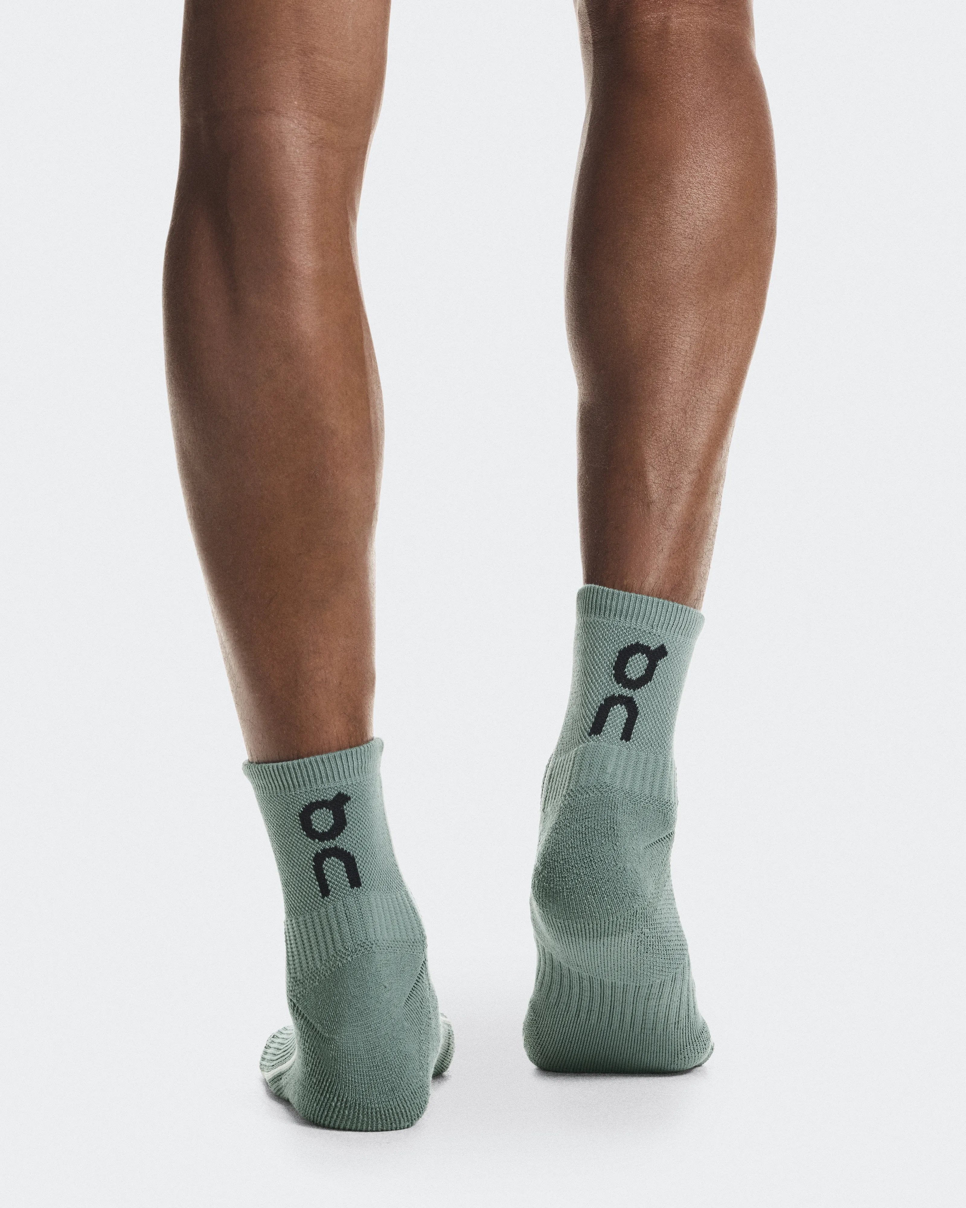 XS (35-37.5)