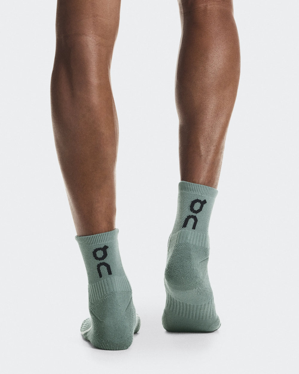XS (35-37.5)