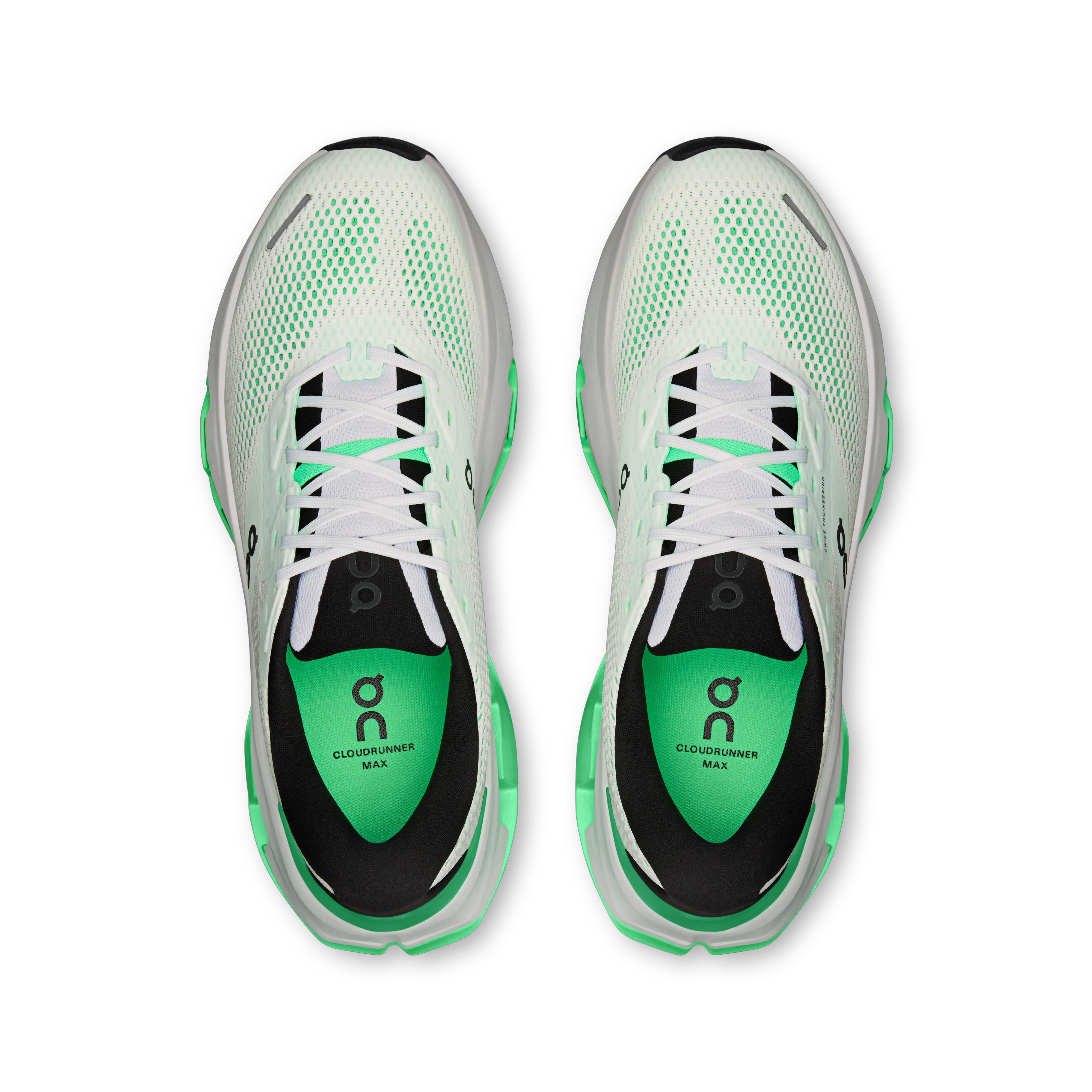 White Verdite