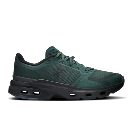 Obsidian Black