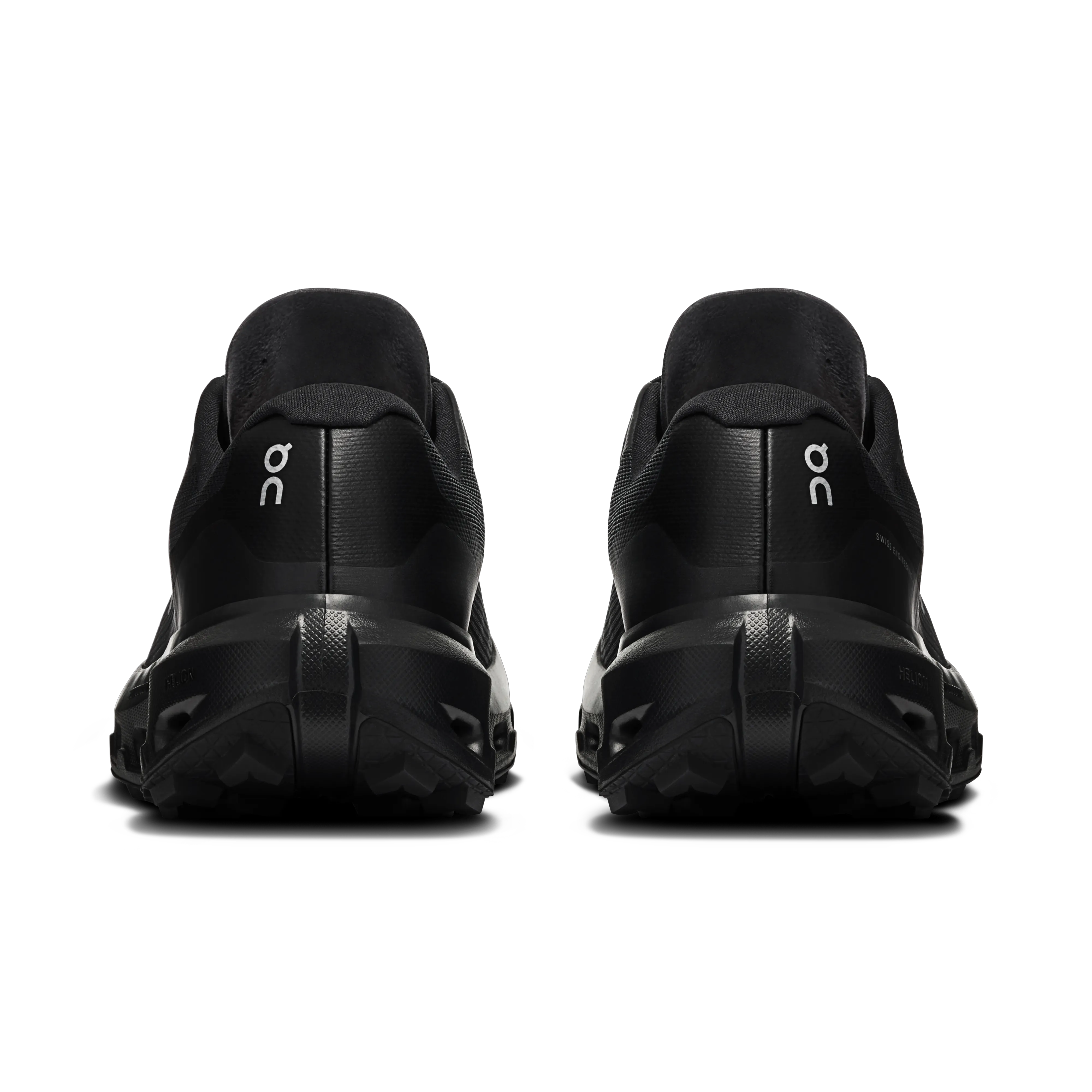 Black Black
