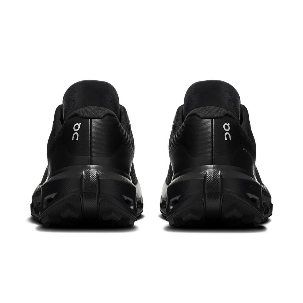 Black Black