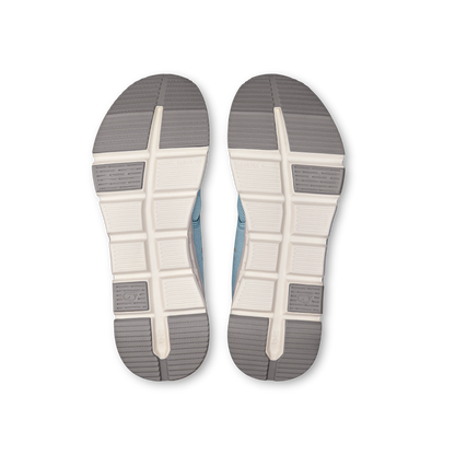 Wash Ivory