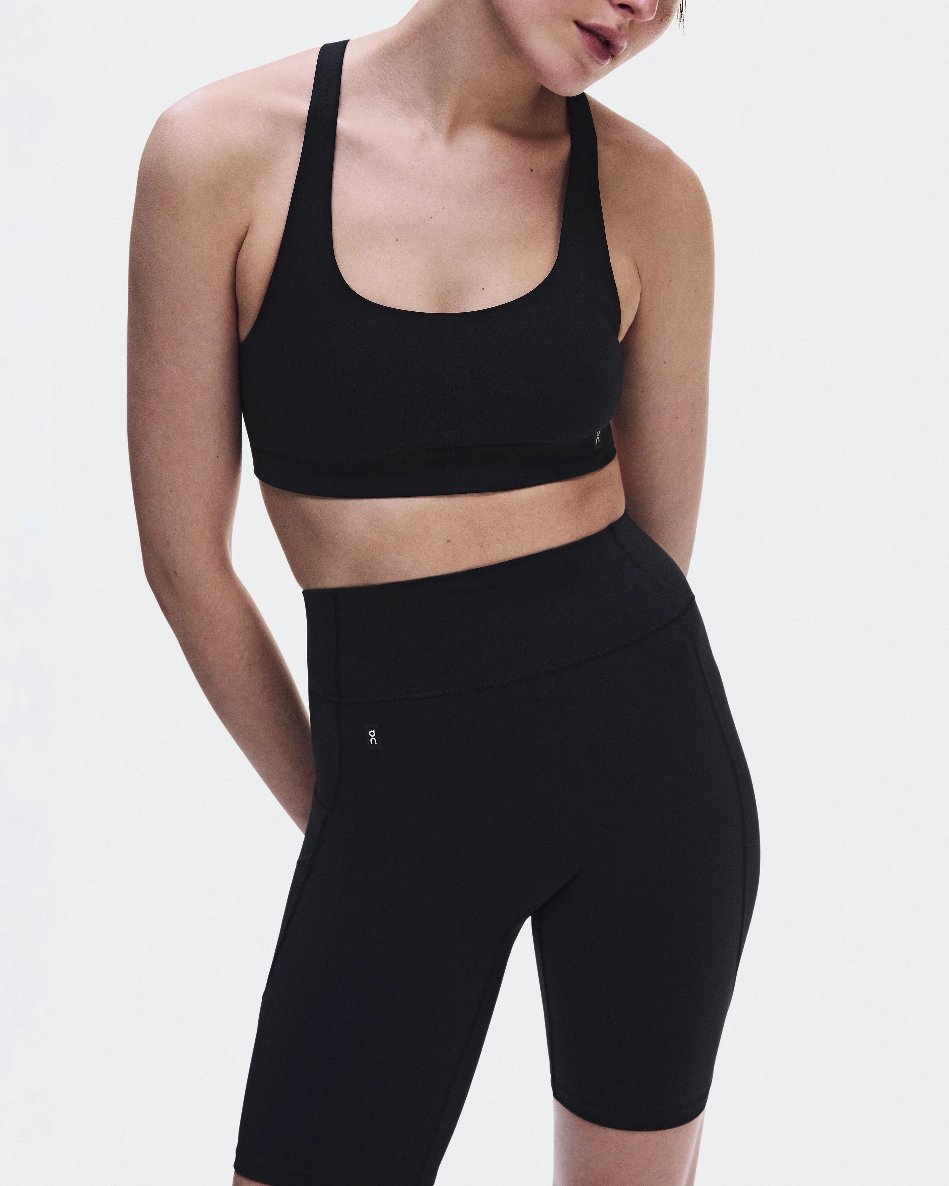 XS