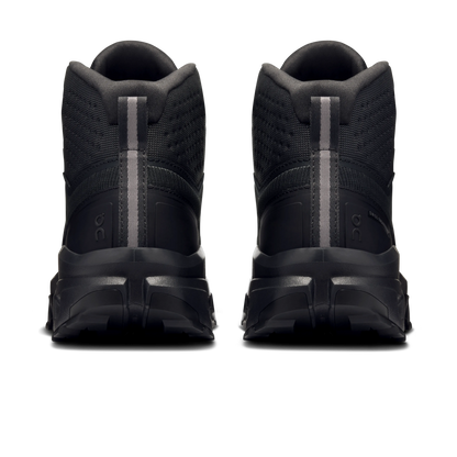Black Black