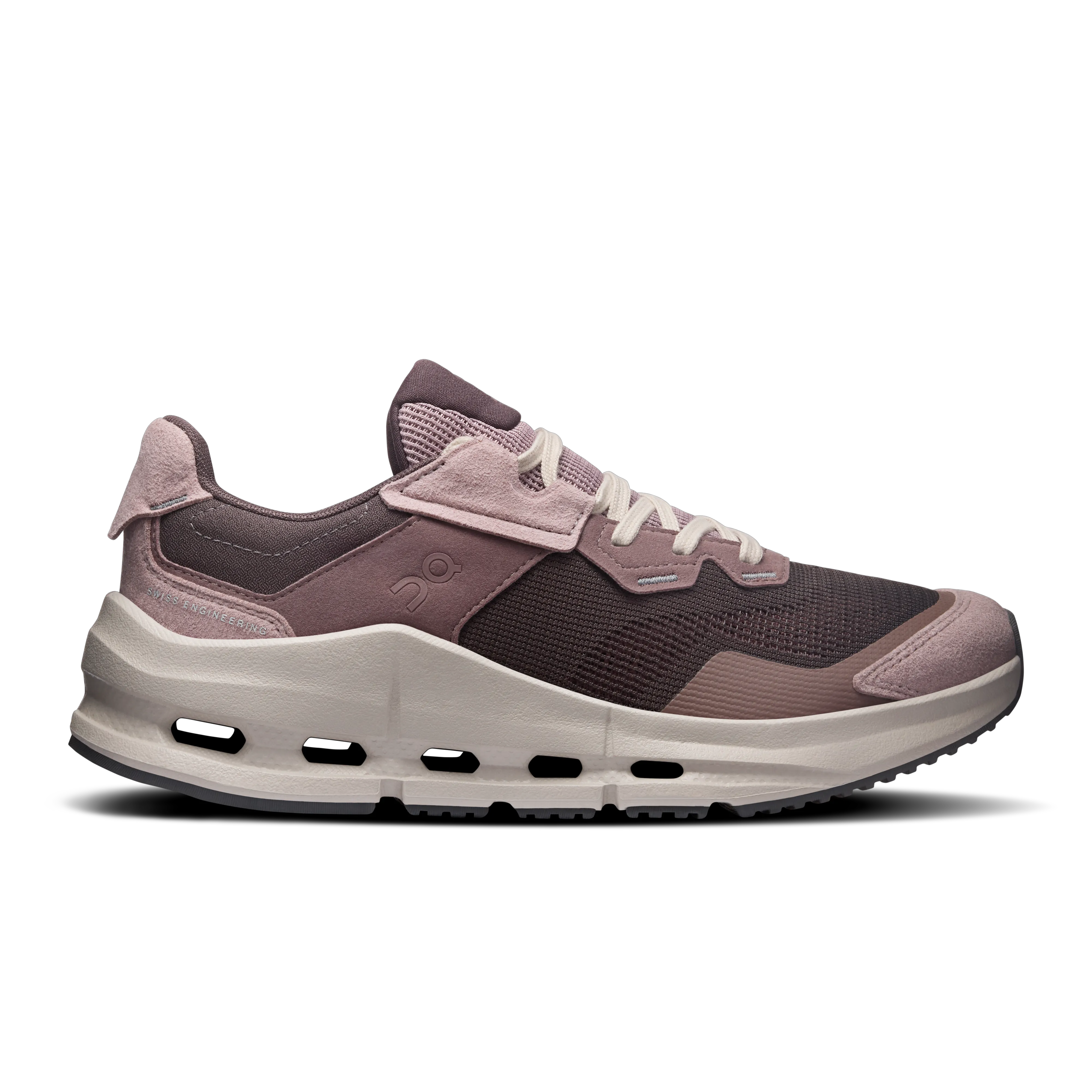 Pebble Grape