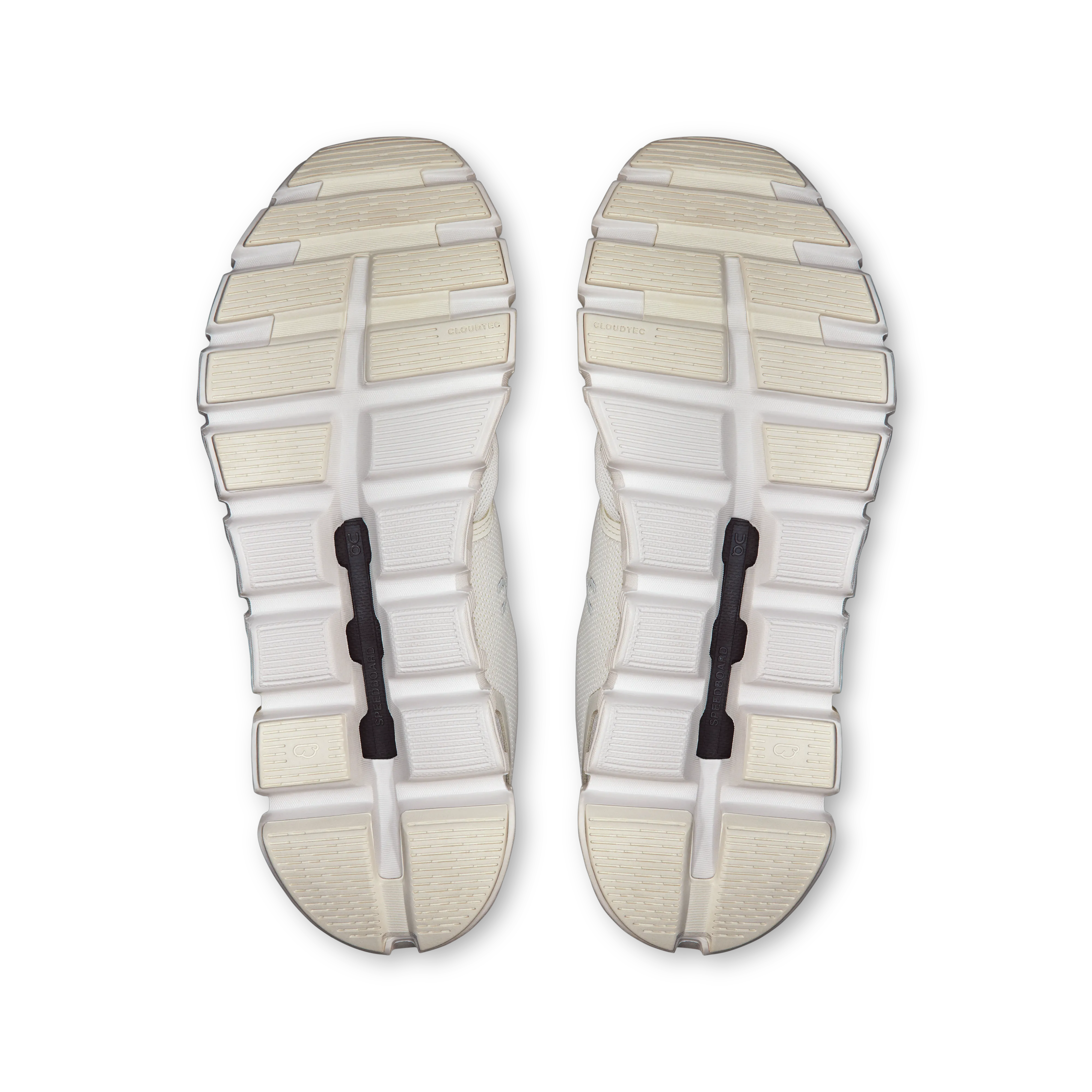 White White