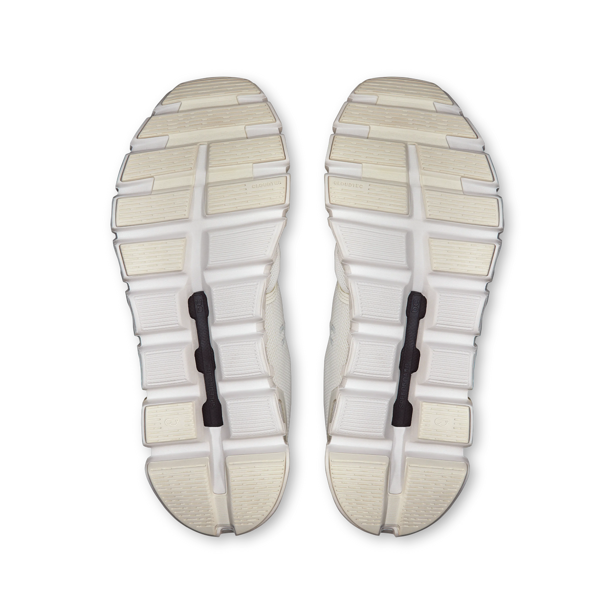 White White