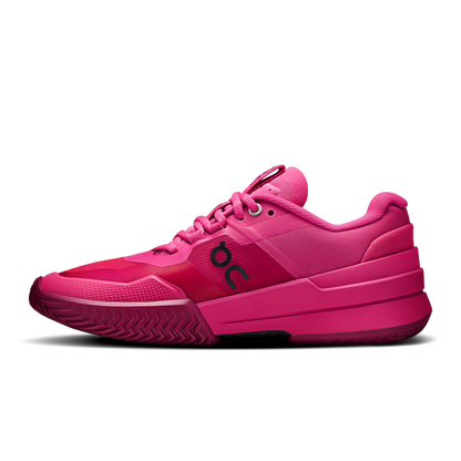 Pink Grenadine