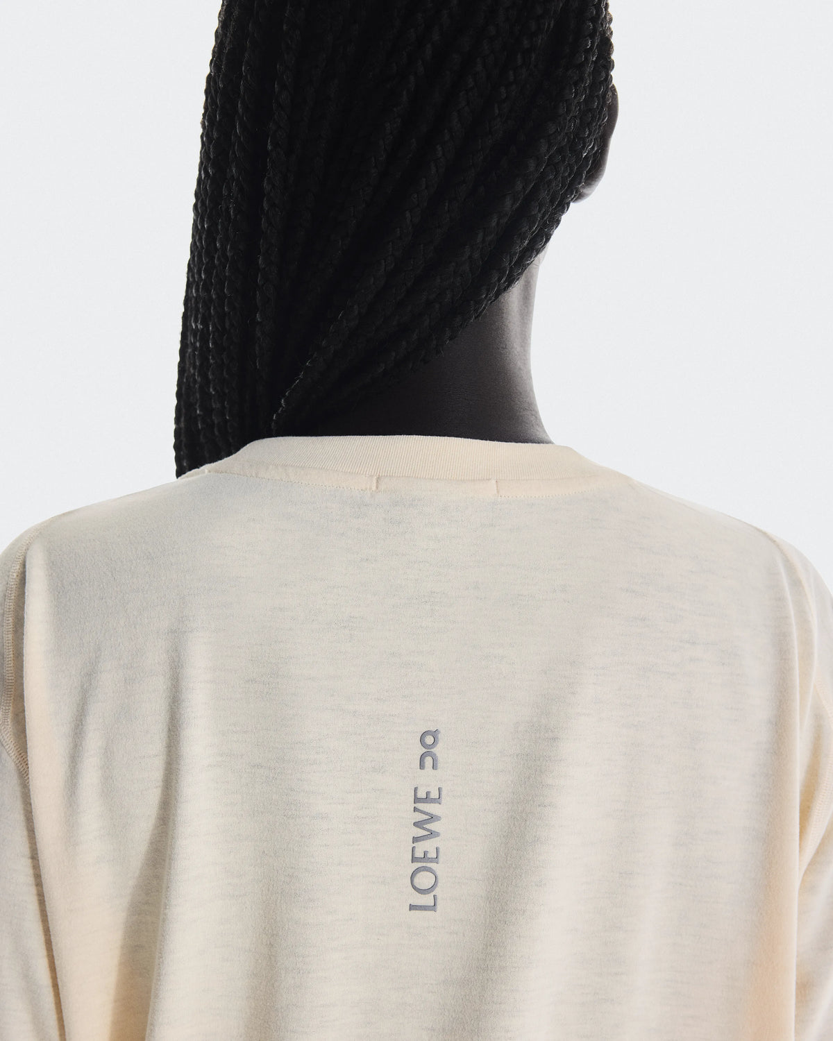 XXS