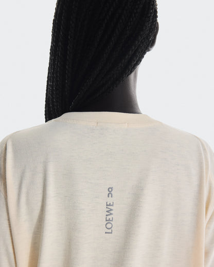 XXS