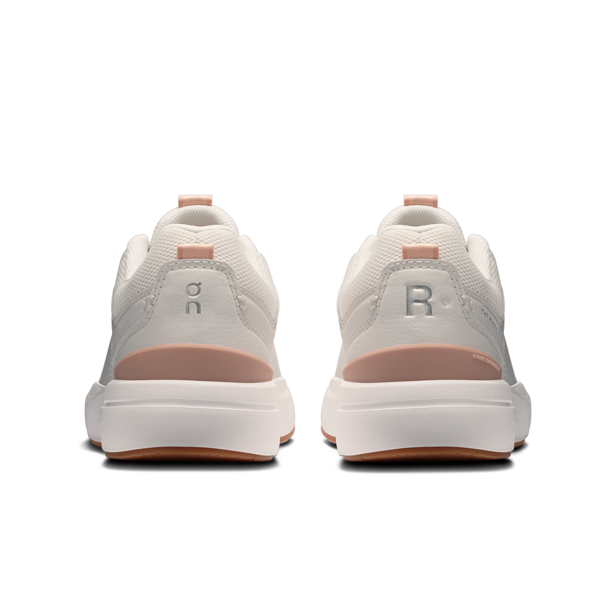 Ivory Rosehip