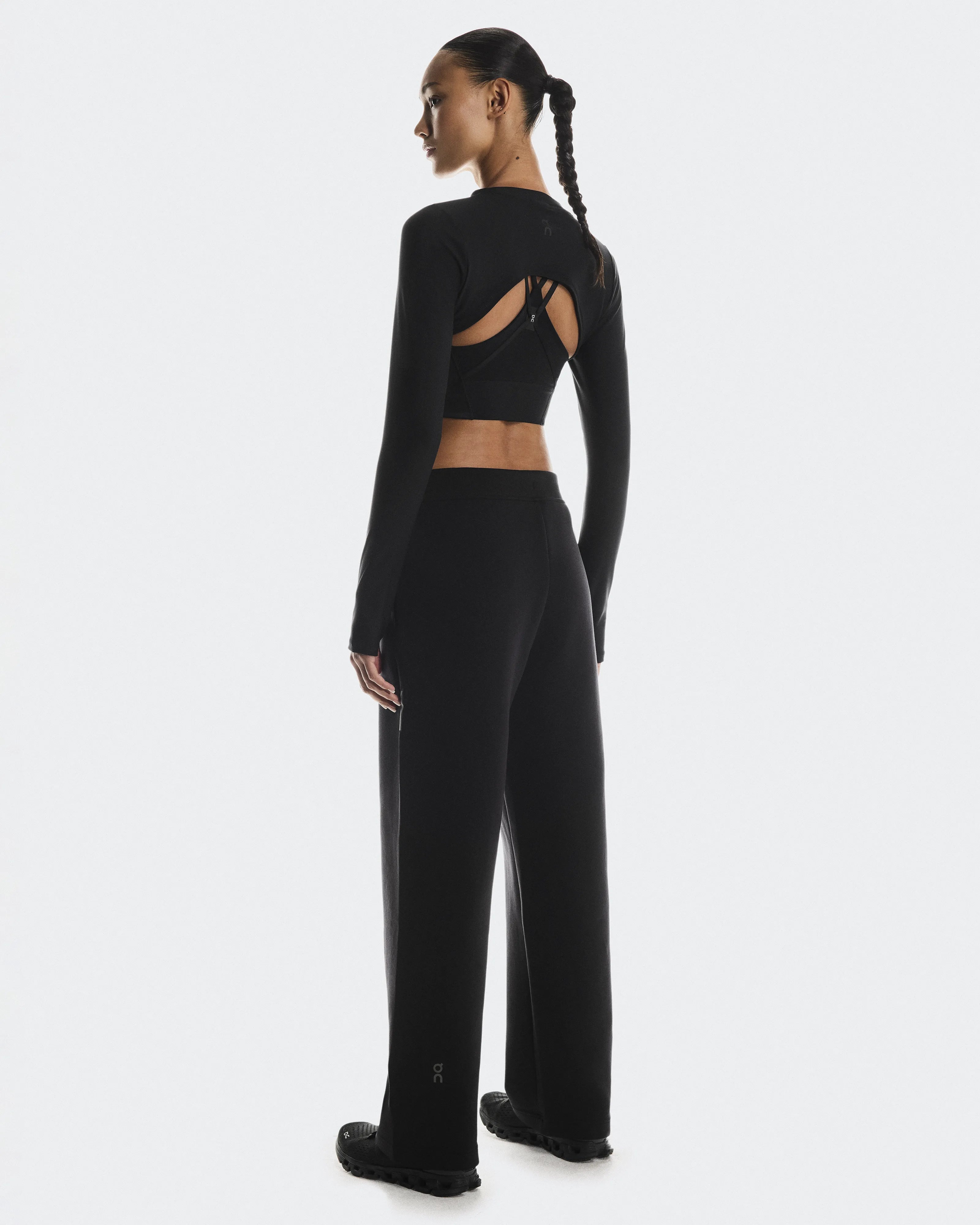 XS