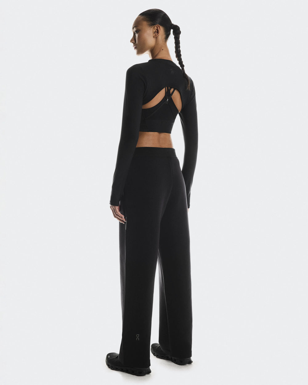 XS