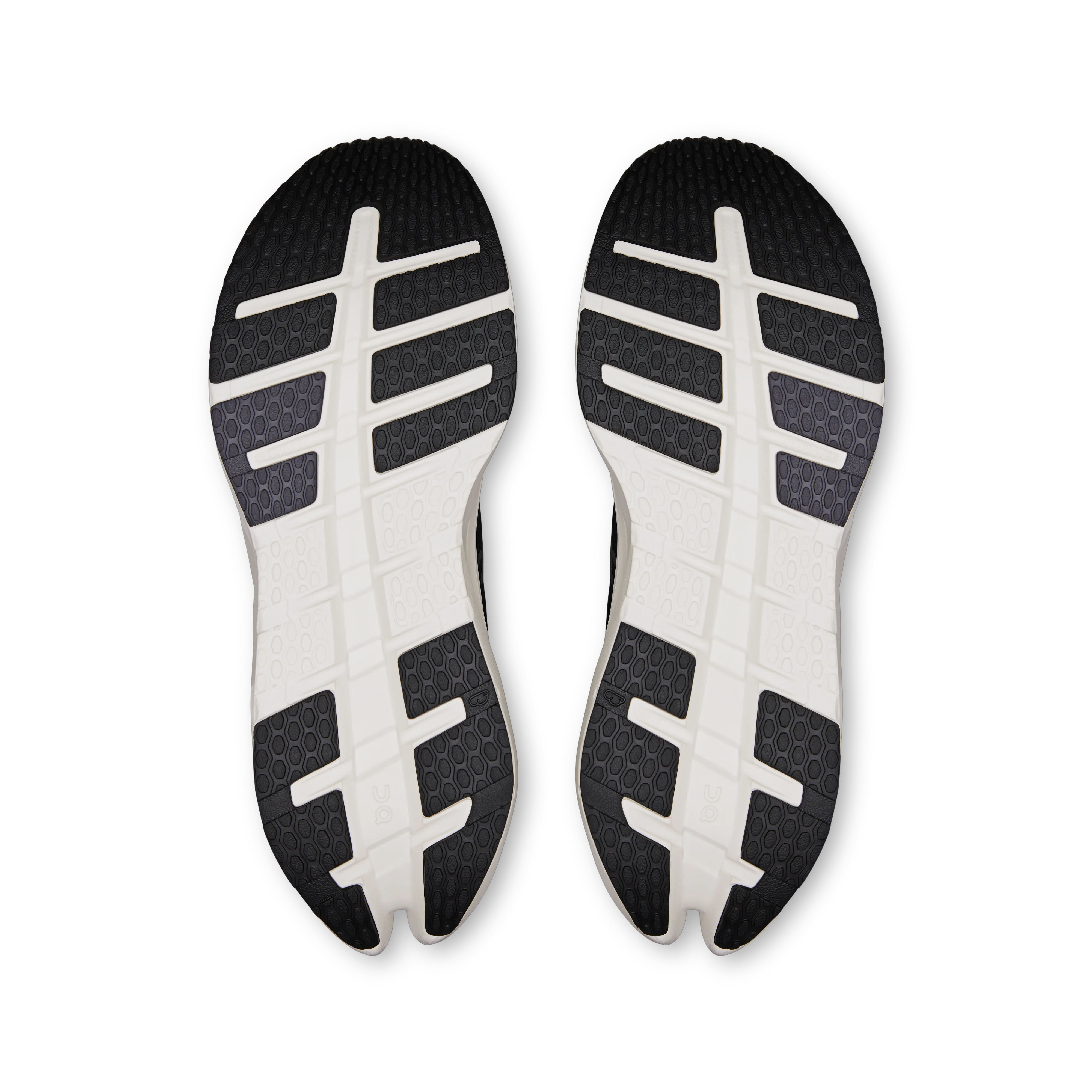 Black Ivory