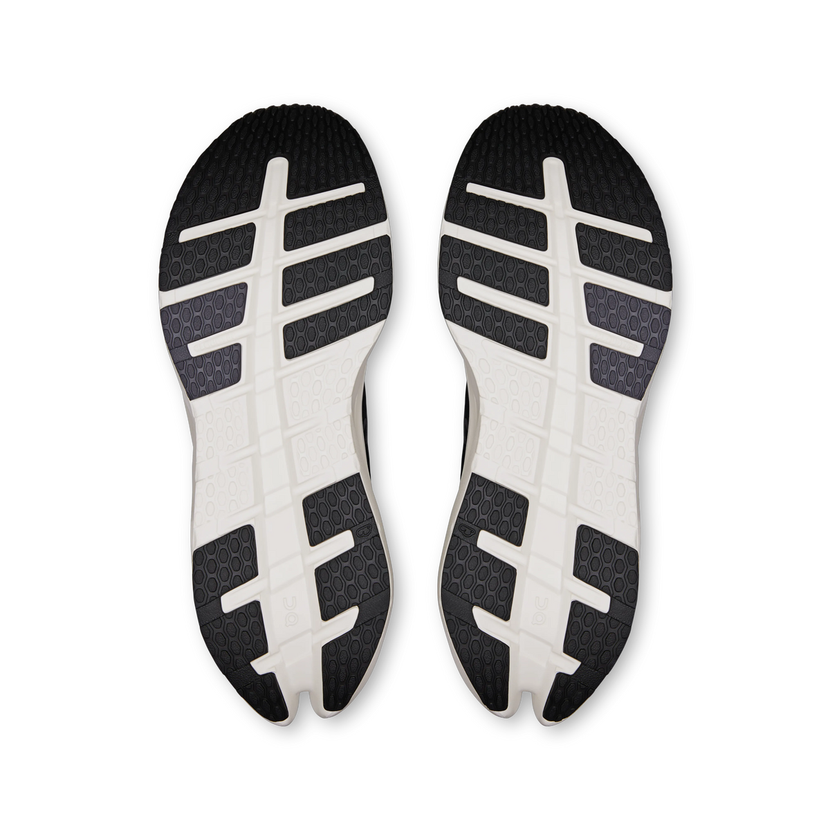 Black Ivory