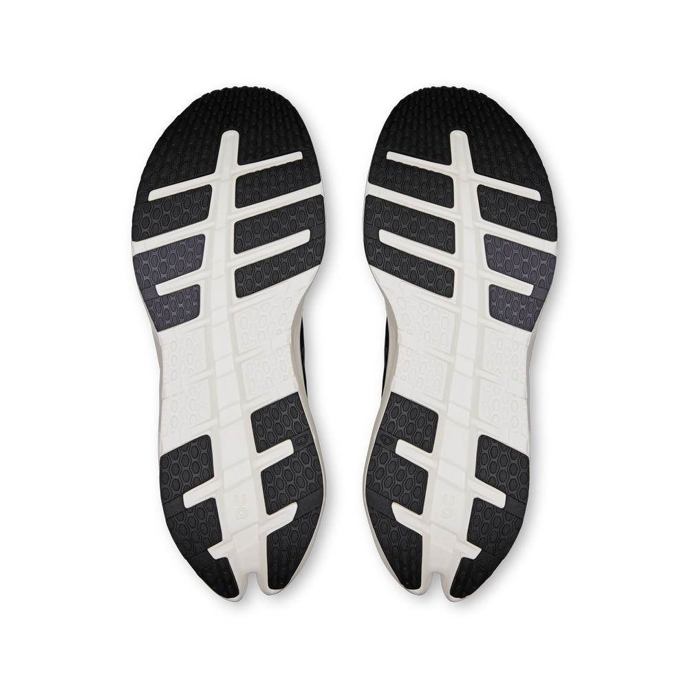 Black Ivory