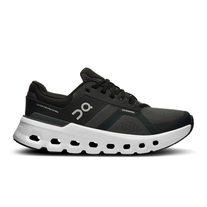 Eclipse Black