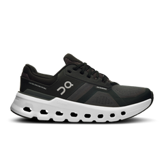 Eclipse Black