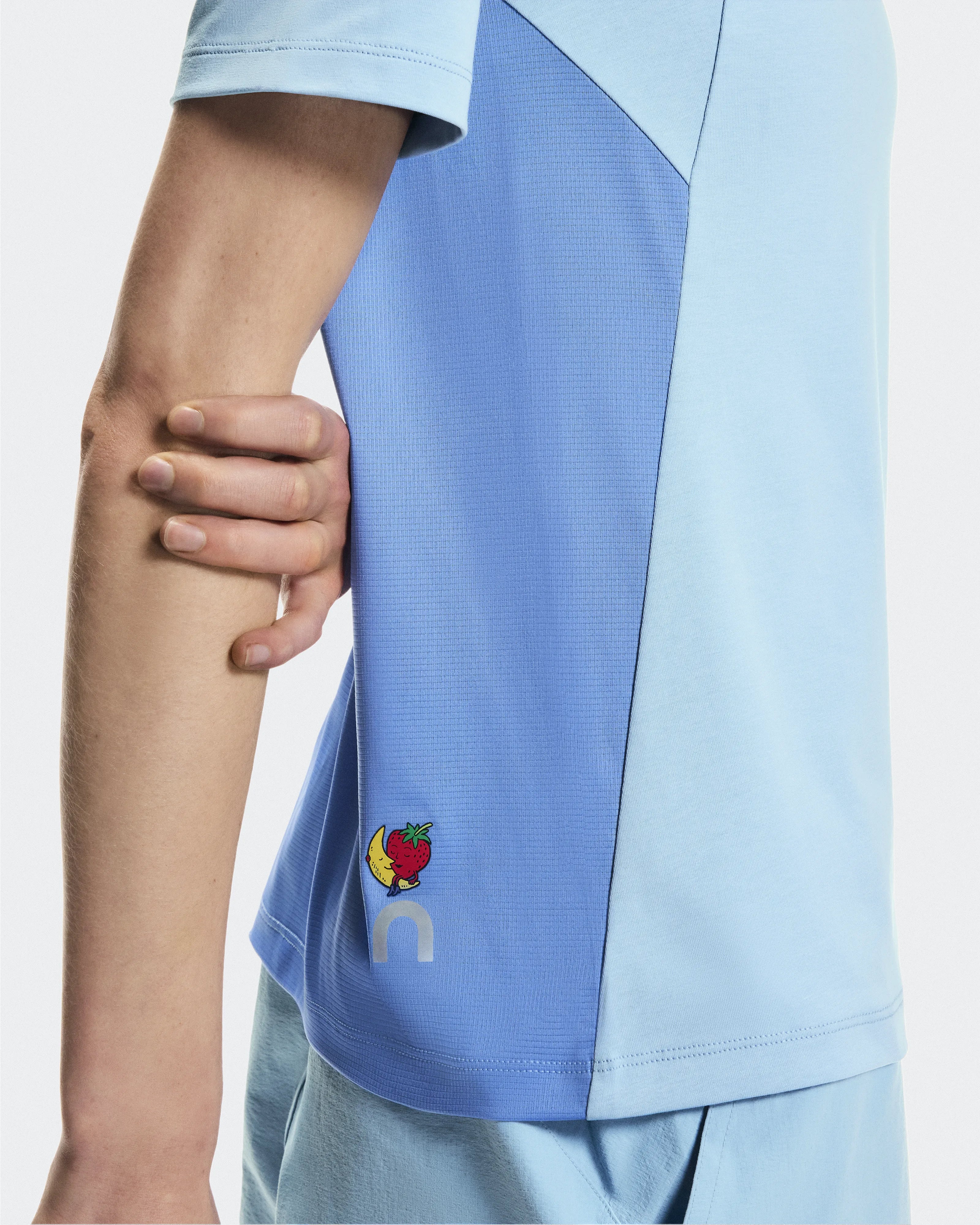 Gourami Ultramarine