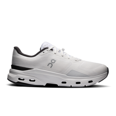 White Black