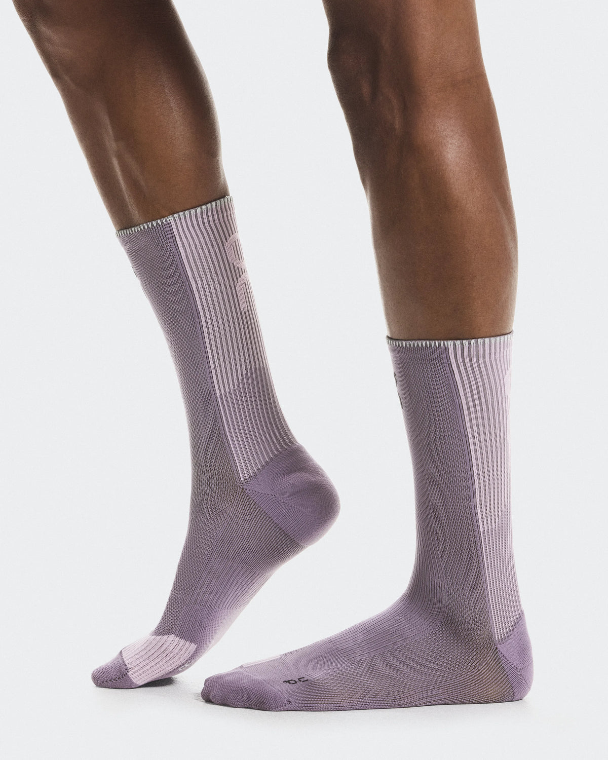 XS (35-38.5)