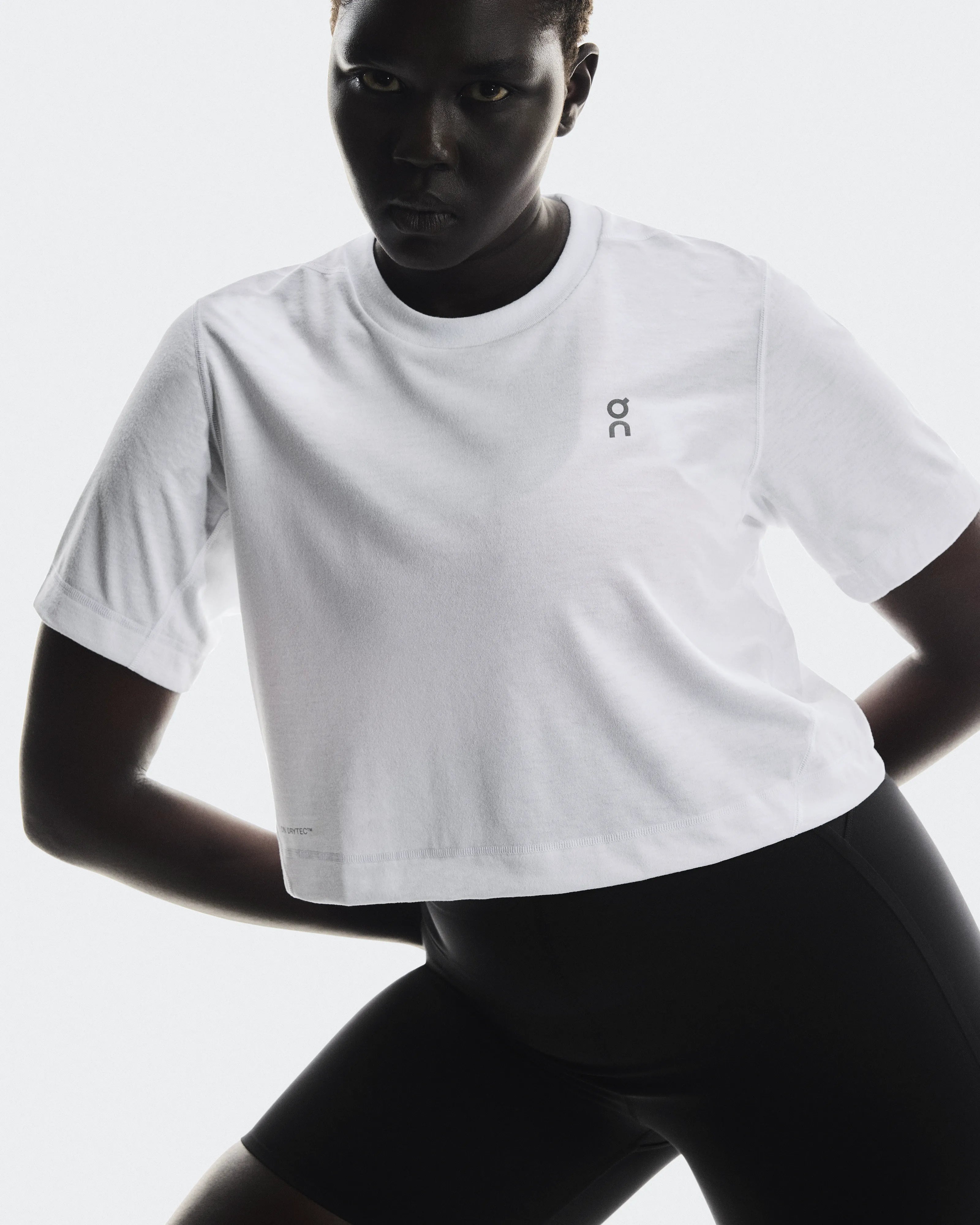 XS