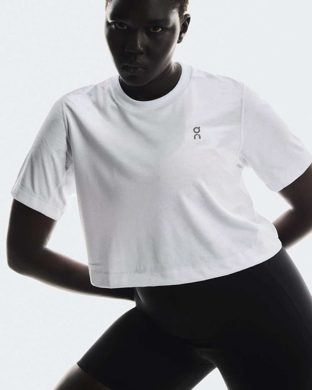 XS