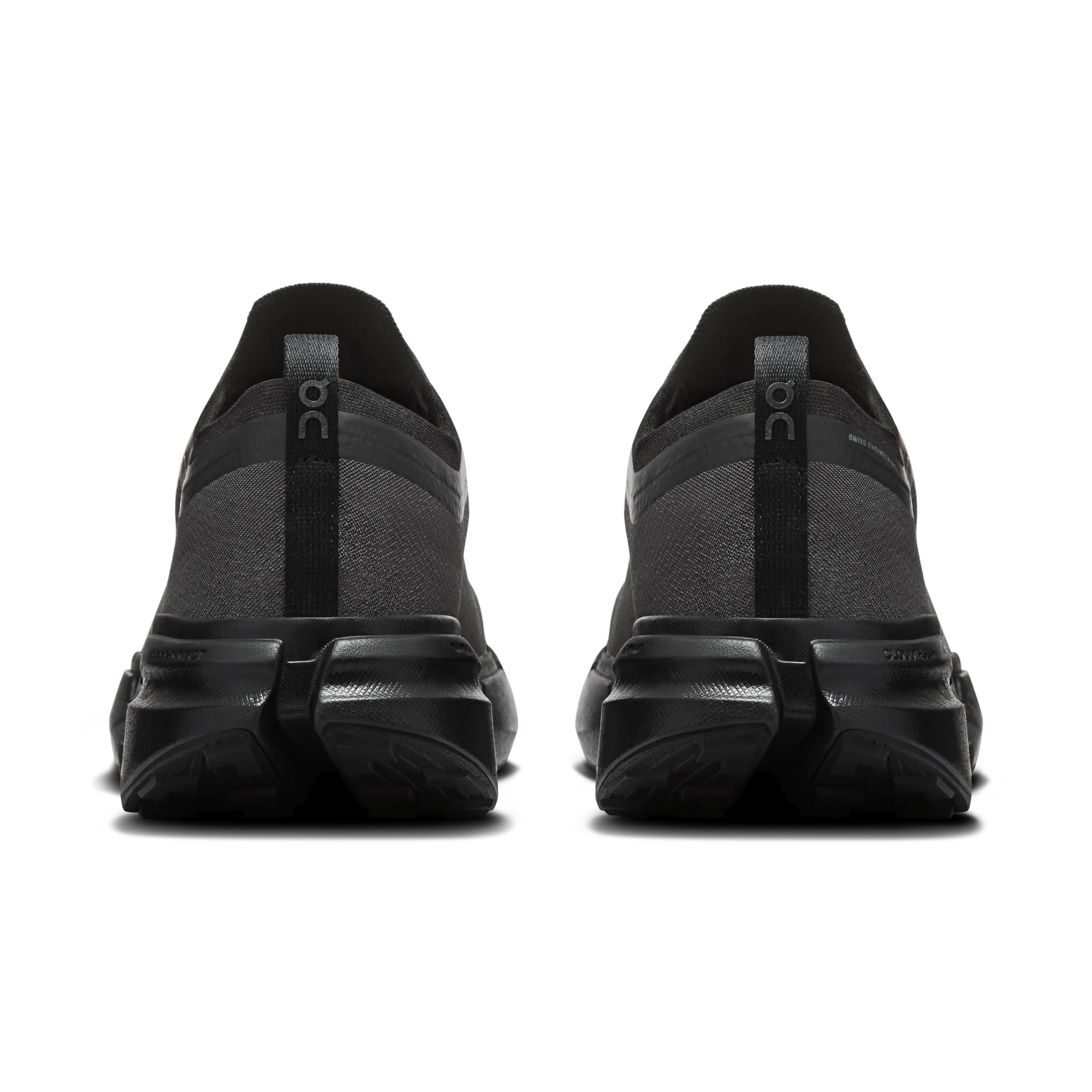 Black Black