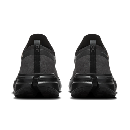 Black Black